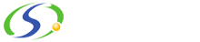 J9国际备用站登录入口
