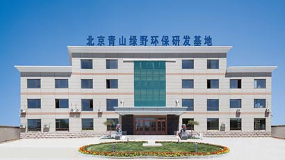 J9国际备用站登录入口